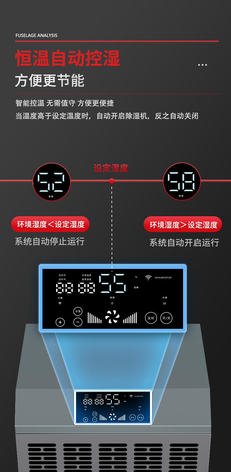 揚(yáng)子除濕機(jī)_08.jpg