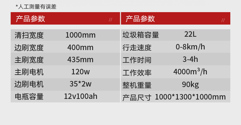 S3詳情頁_16.jpg